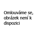 registrační značka reflexní
